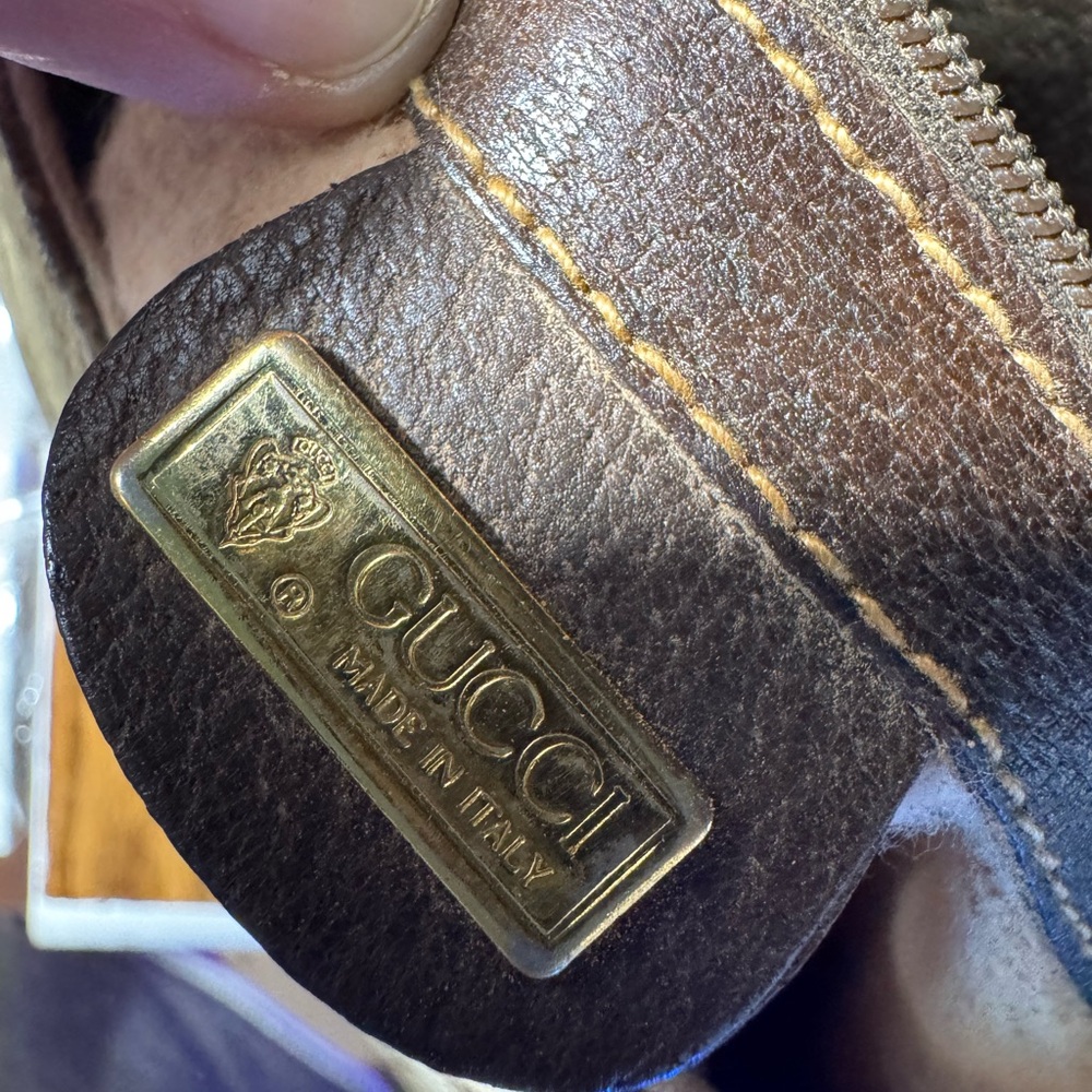 Gucci - Picture 15 of 15